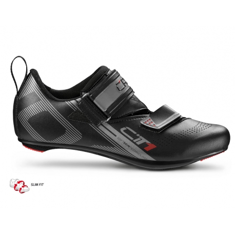 scarpe triathlon